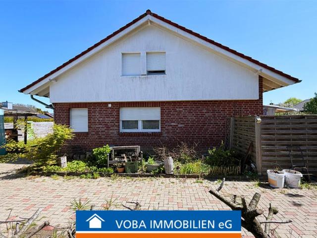 6 Schlafzimmer Haus Goch Deutschland 104227831