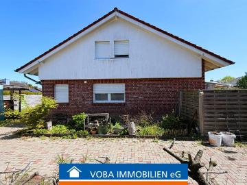 6 Schlafzimmer Haus Goch Deutschland 101775737