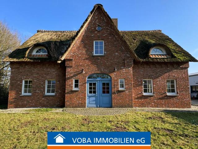 6 Schlafzimmer Haus Goch Deutschland 103960030