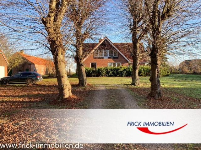 6 Schlafzimmer Haus Göhl Deutschland 98139821