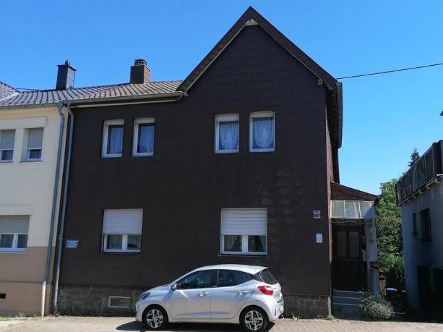6 Schlafzimmer Haus Göttelborn Deutschland 104292900