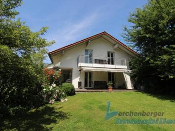 6 Schlafzimmer Haus Gottfrieding / Gottfriedingerschwaige Deutschland 91883232
