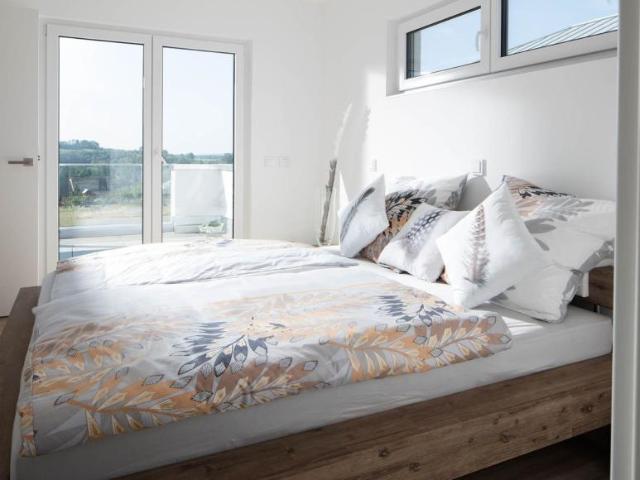 6 Schlafzimmer Haus Gottmadingen Deutschland 104795763