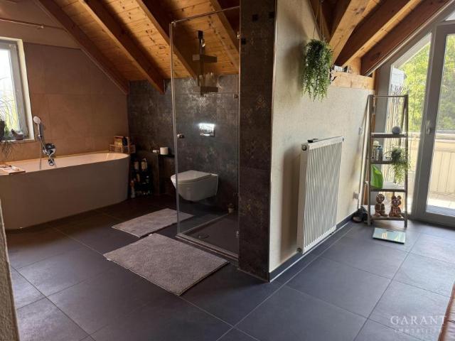 6 Schlafzimmer Haus Greding Deutschland LS104865599