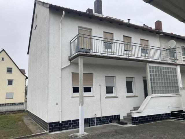 6 Schlafzimmer Haus Griesheim Deutschland 104228806