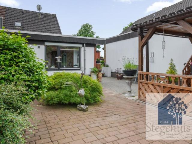 6 Schlafzimmer Haus Gronau Deutschland 104825720