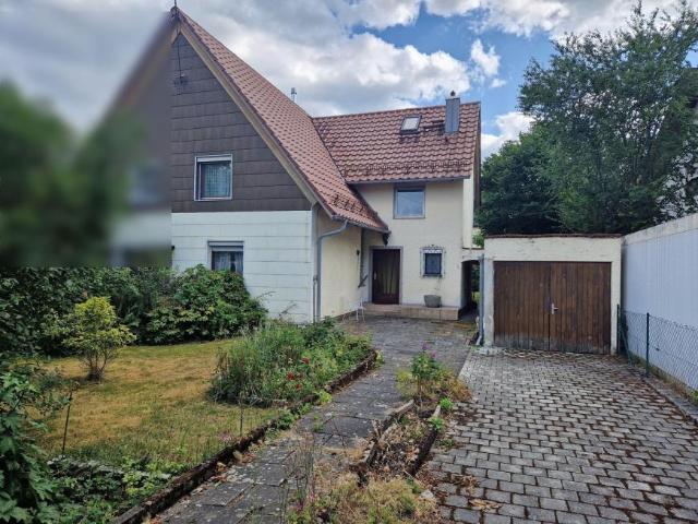 6 Schlafzimmer Haus Gröbenzell Deutschland 101927586