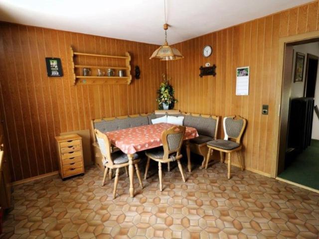 6 Schlafzimmer Haus Gröbenzell Deutschland LS103093231