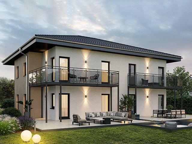 6 Schlafzimmer Haus Groß Kreutz Havel Deutschland 98794724