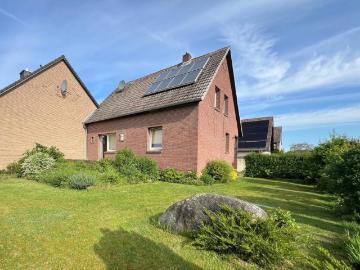 6 Schlafzimmer Haus Groß Twülpstedt Deutschland 98828130
