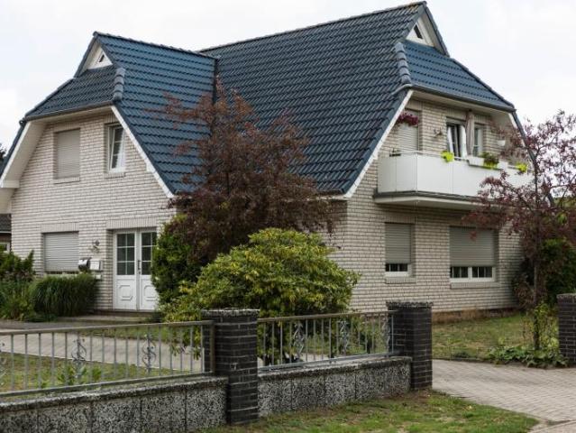 6 Schlafzimmer Haus Hude Hude 106033065