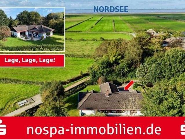 6 Schlafzimmer Haus Husum Husum 106135583