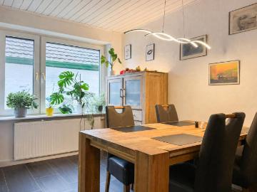 6 Schlafzimmer Haus Haan Deutschland 103374468