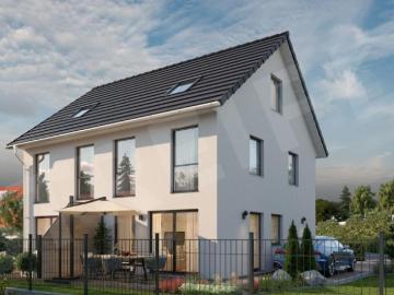 6 Schlafzimmer Haus Haar Deutschland 97160445