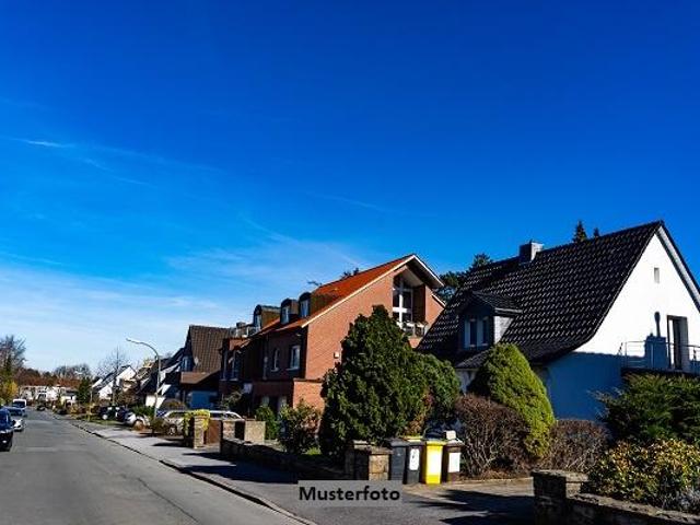 6 Schlafzimmer Haus Hagen Deutschland 104912751