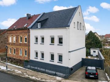 6 Schlafzimmer Haus Halle Deutschland 103340735