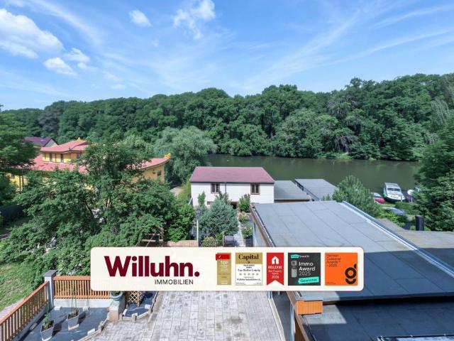 6 Schlafzimmer Haus Halle Deutschland 104797005