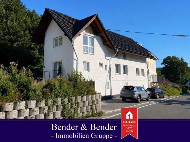 6 Schlafzimmer Haus Hamm Hamm 105756970