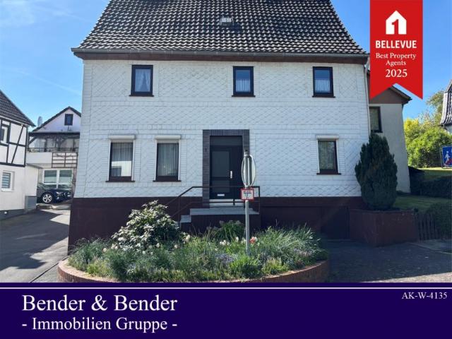 6 Schlafzimmer Haus Hamm/Sieg Deutschland 90494432