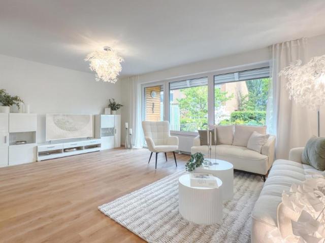 6 Schlafzimmer Haus Hamburg Deutschland 105033642