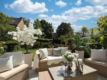 6 Schlafzimmer Haus Hamburg Deutschland 103216842