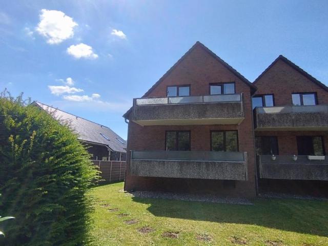 6 Schlafzimmer Haus Hamburg Rahlstedt Deutschland LS95265072