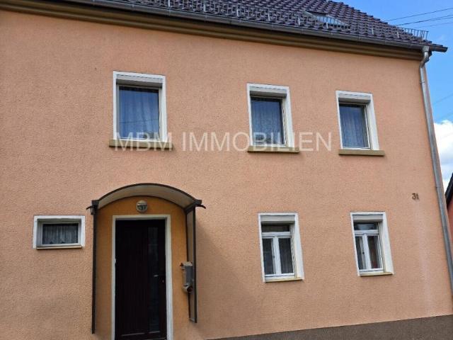 6 Schlafzimmer Haus Haselbachtal Deutschland 104072633