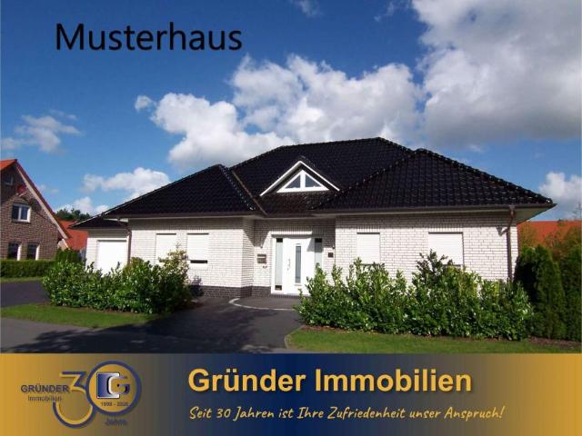 6 Schlafzimmer Haus Haselünne Deutschland LS103092468