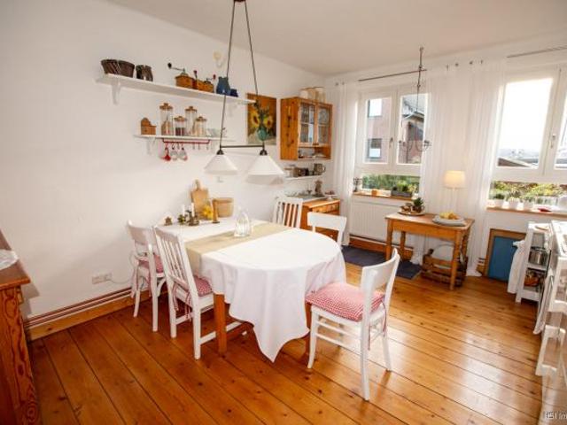 6 Schlafzimmer Haus Harsum / Klein Förste Deutschland 86752928