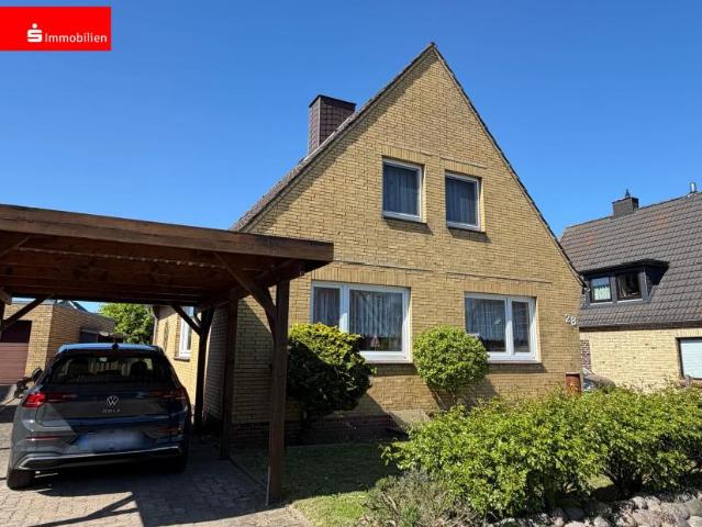 6 Schlafzimmer Haus Heide Deutschland LS102206315