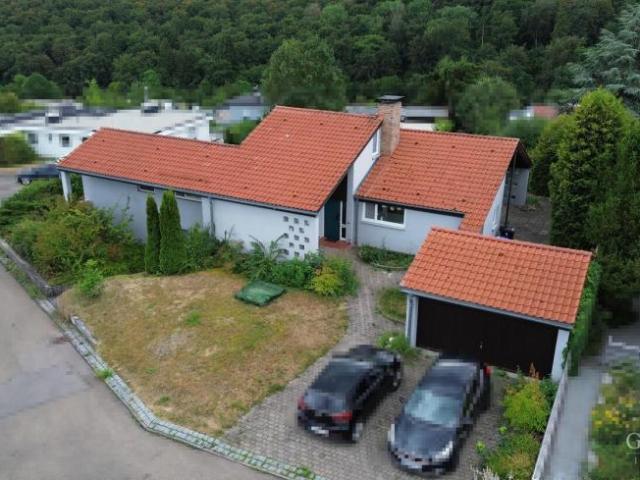 6 Schlafzimmer Haus Heidenheim An Der Brenz Deutschland 104639958