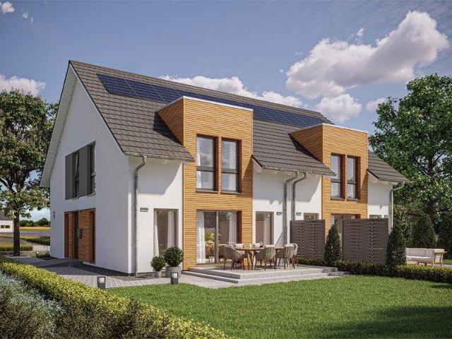 6 Schlafzimmer Haus Heidenrod Deutschland 102339939
