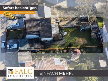 6 Schlafzimmer Haus Heilbronn Deutschland 100535559
