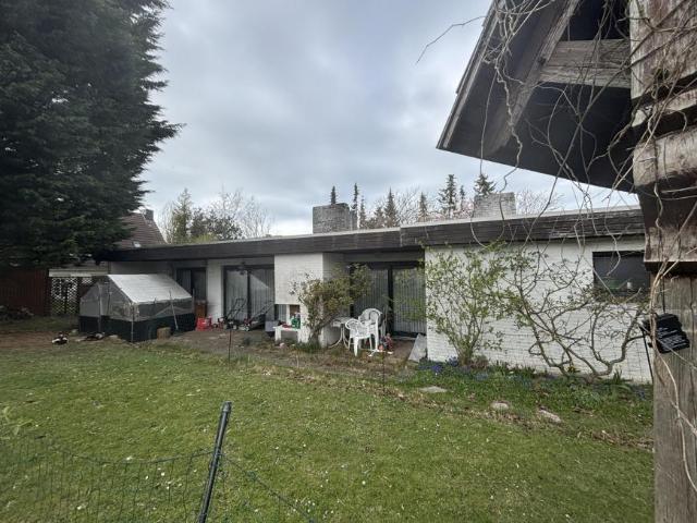 6 Schlafzimmer Haus Heiligenhafen Deutschland 104370263