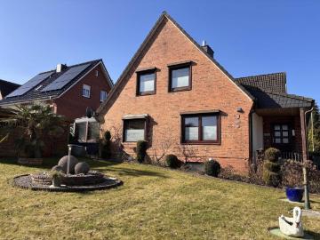 6 Schlafzimmer Haus Heiligenhafen Deutschland 101953305