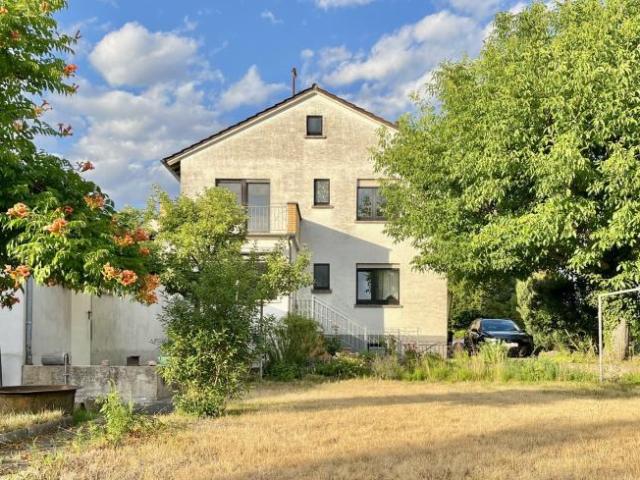 6 Schlafzimmer Haus Hessen Hessen 106033052