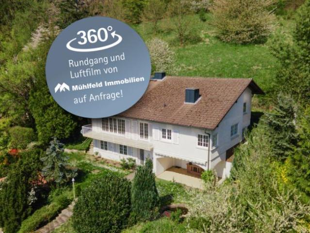6 Schlafzimmer Haus Heppenheim Heppenheim LS105448234