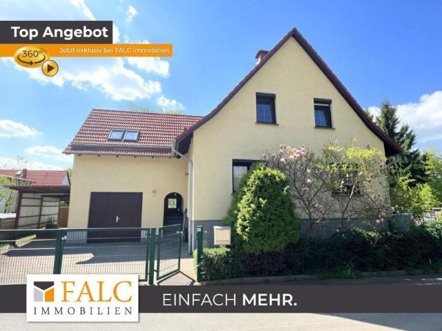 6 Schlafzimmer Haus Hermsdorf Deutschland 102953618