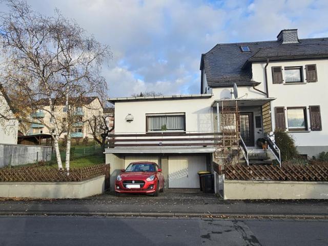 6 Schlafzimmer Haus Herborn Deutschland 103960721