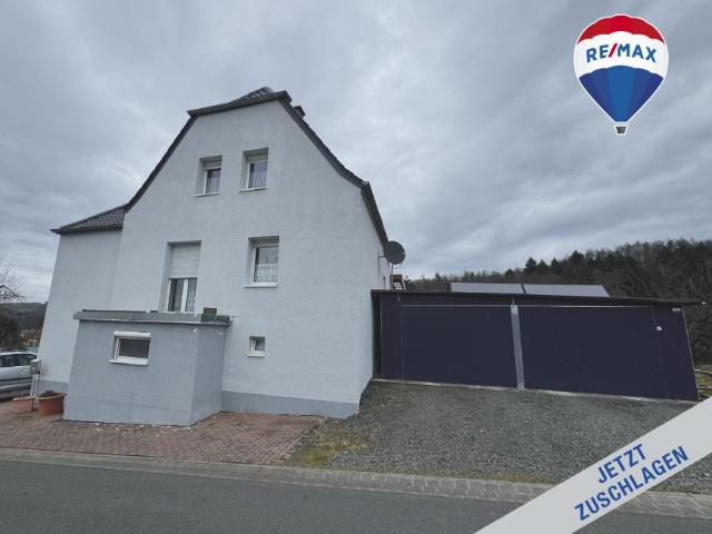 6 Schlafzimmer Haus Herschweiler Deutschland 101698335