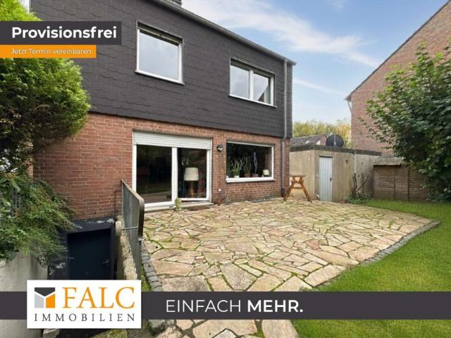 6 Schlafzimmer Haus Herten Deutschland 101487017