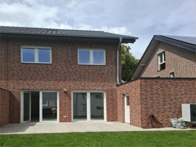 6 Schlafzimmer Haus Herzogenrath Deutschland 103585391