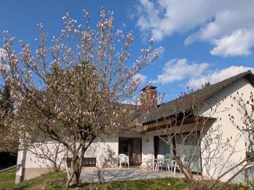 6 Schlafzimmer Haus Heusenstamm Deutschland LS101953683