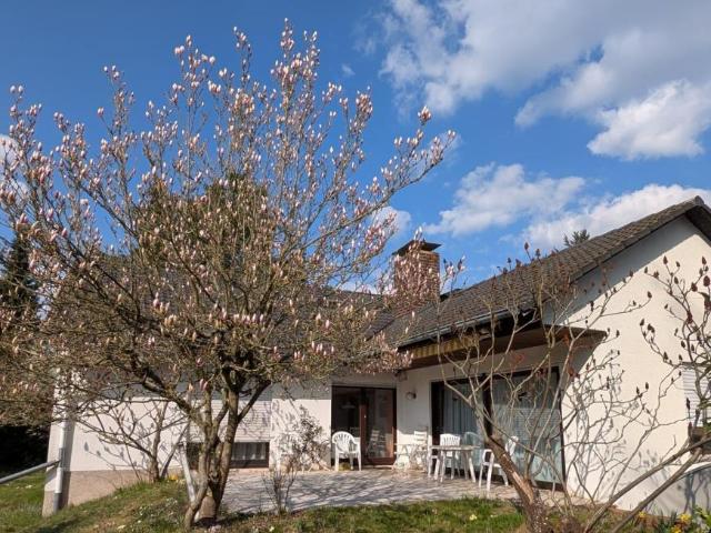 6 Schlafzimmer Haus Heusenstamm Deutschland 101953683