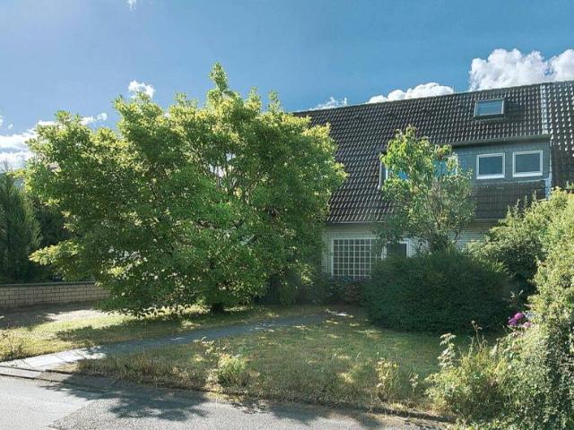 6 Schlafzimmer Haus Hilden Deutschland 104292389