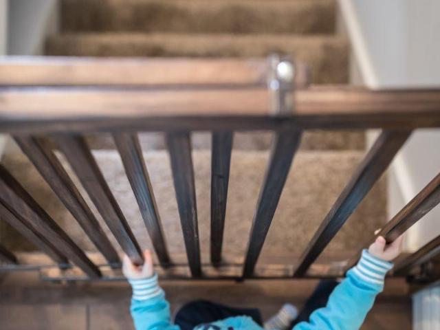 6 Schlafzimmer Haus Hildesheim Deutschland 101953410