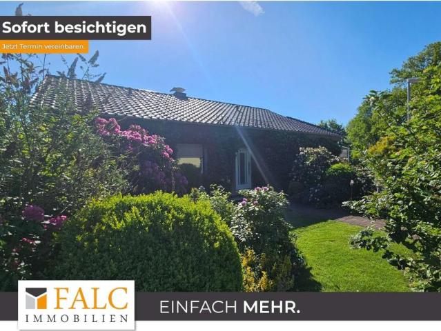 6 Schlafzimmer Haus Hillerse Deutschland LS103067130