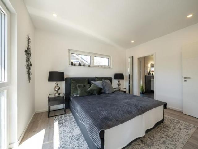 6 Schlafzimmer Haus Hilzingen Deutschland 104795764