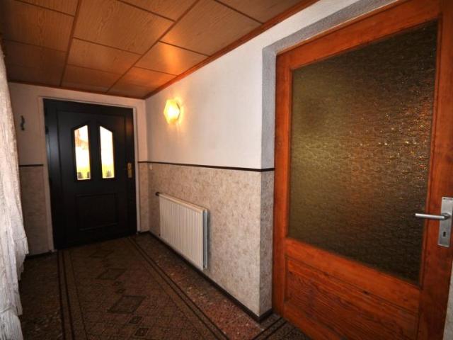 6 Schlafzimmer Haus Hinternah Deutschland LS100091044