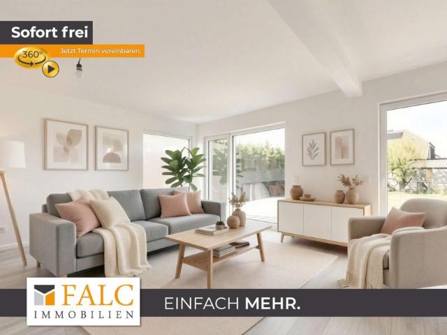 6 Schlafzimmer Haus Hochstadt Deutschland 101274079
